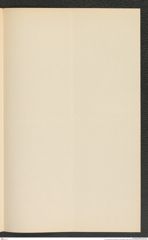 k.k. naturhistorisches Hofmuseum, Intendanzakten 1885-1896 (Hauer), Aktenzahl Z.337/1892, Seite 3